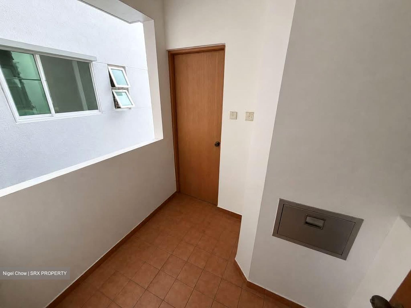 The Floravale (D22), Condominium #583284371